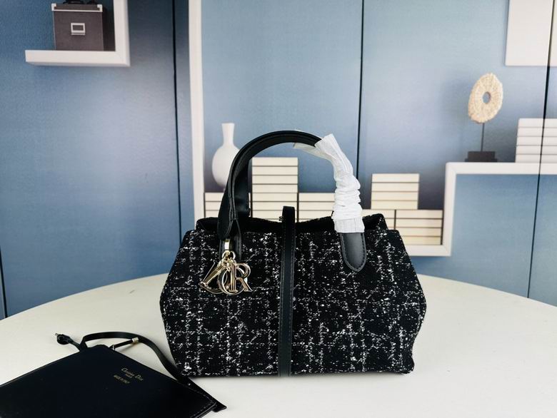 2822 23X14X12cm XMY 1