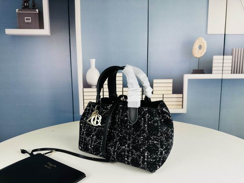 2822 23X14X12cm XMY 2