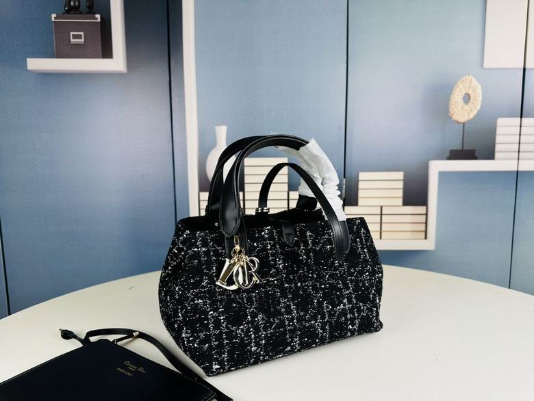 2822 23X14X12cm XMY 3