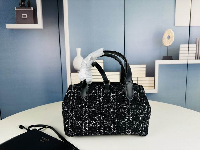 2822 23X14X12cm XMY 4