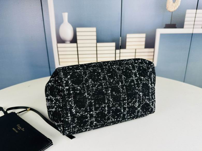 2822 23X14X12cm XMY 6