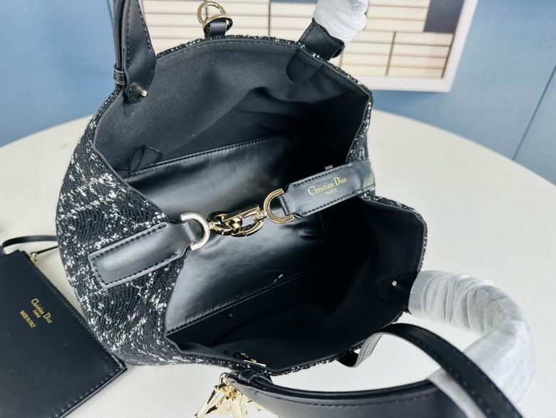 2822 23X14X12cm XMY 7