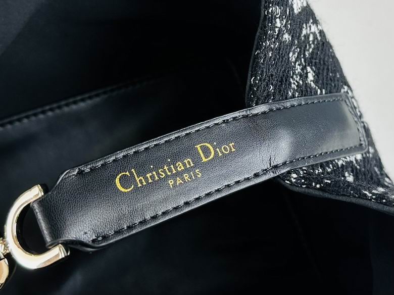 2822 23X14X12cm XMY 8