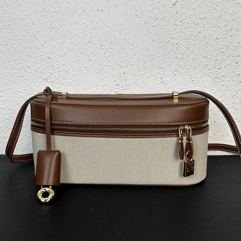 28X12X8cm 082106 DN 0