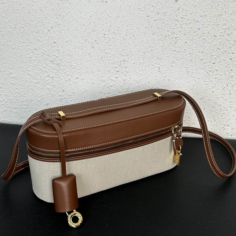 28X12X8cm 082106 DN 1