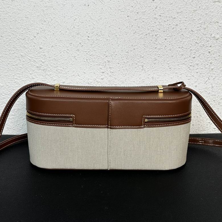 28X12X8cm 082106 DN 2