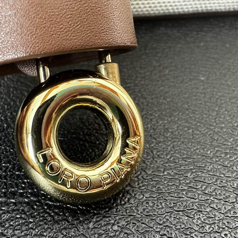 28X12X8cm 082106 DN 3