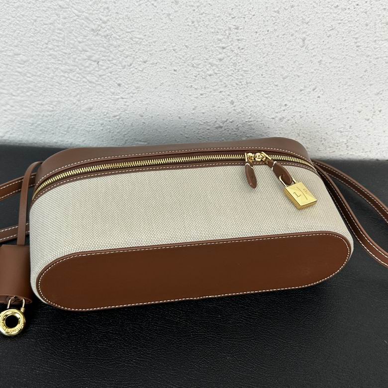 28X12X8cm 082106 DN 4