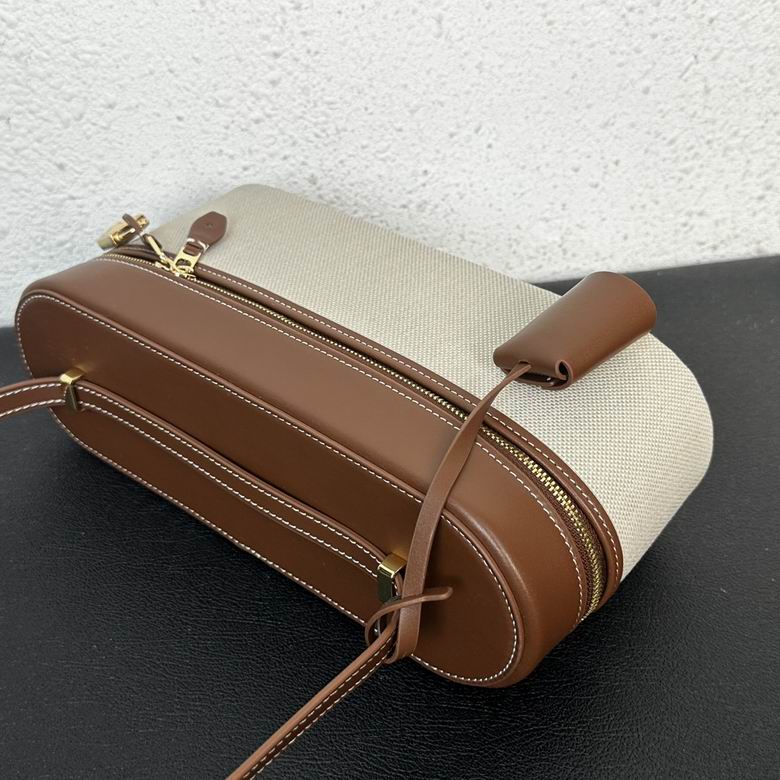 28X12X8cm 082106 DN 5