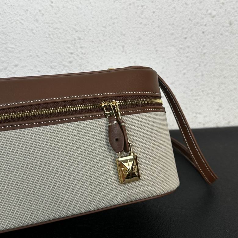 28X12X8cm 082106 DN 6