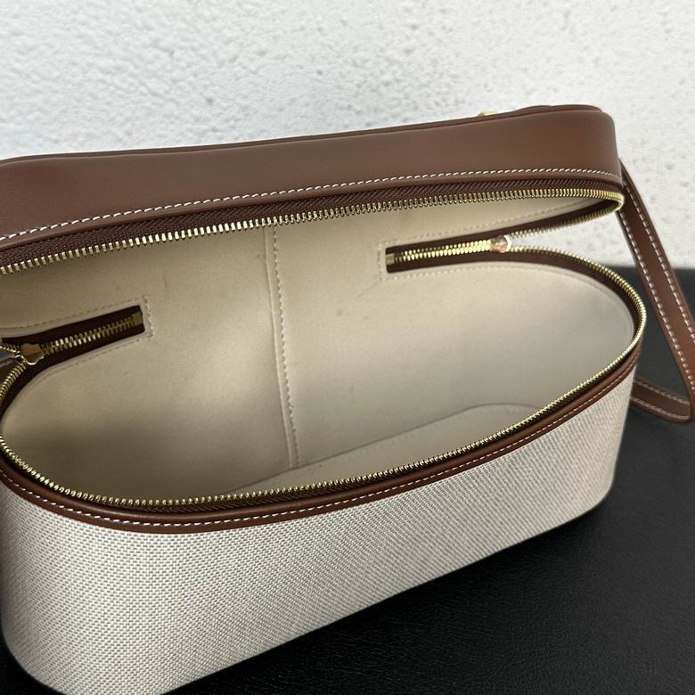 28X12X8cm 082106 DN 7