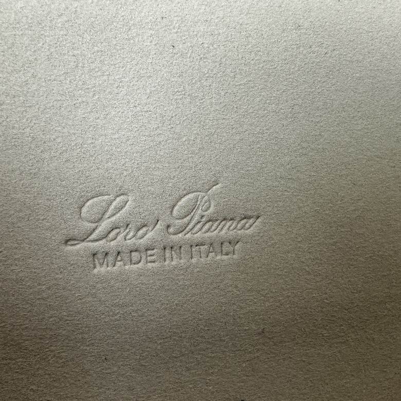 28X12X8cm 082106 DN 8