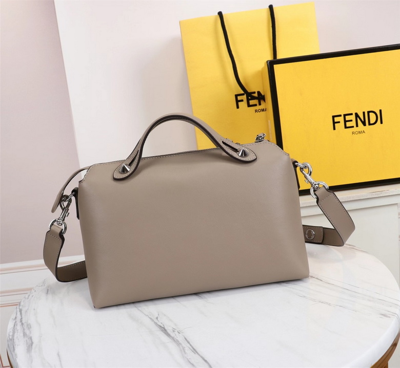 28X15X13cm 071210 H (2)