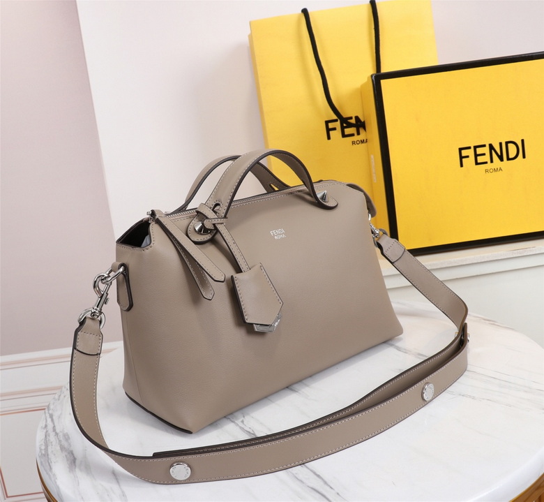 28X15X13cm 071210 H (3)