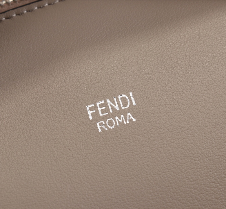 28X15X13cm 071210 H (4)