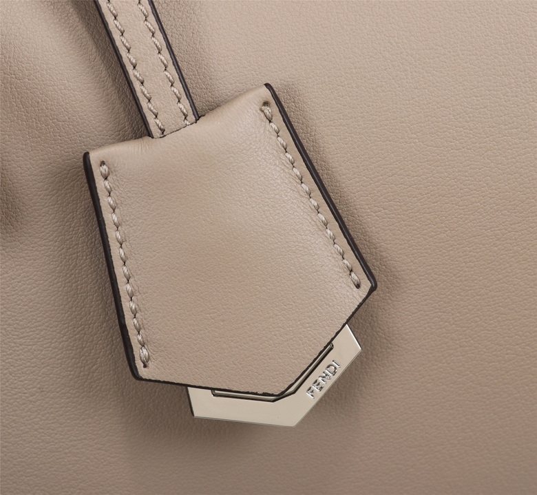 28X15X13cm 071210 H (6)