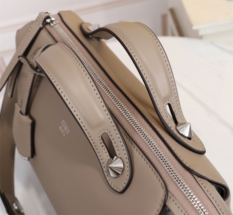 28X15X13cm 071210 H (7)