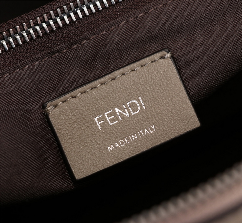 28X15X13cm 071210 H (8)