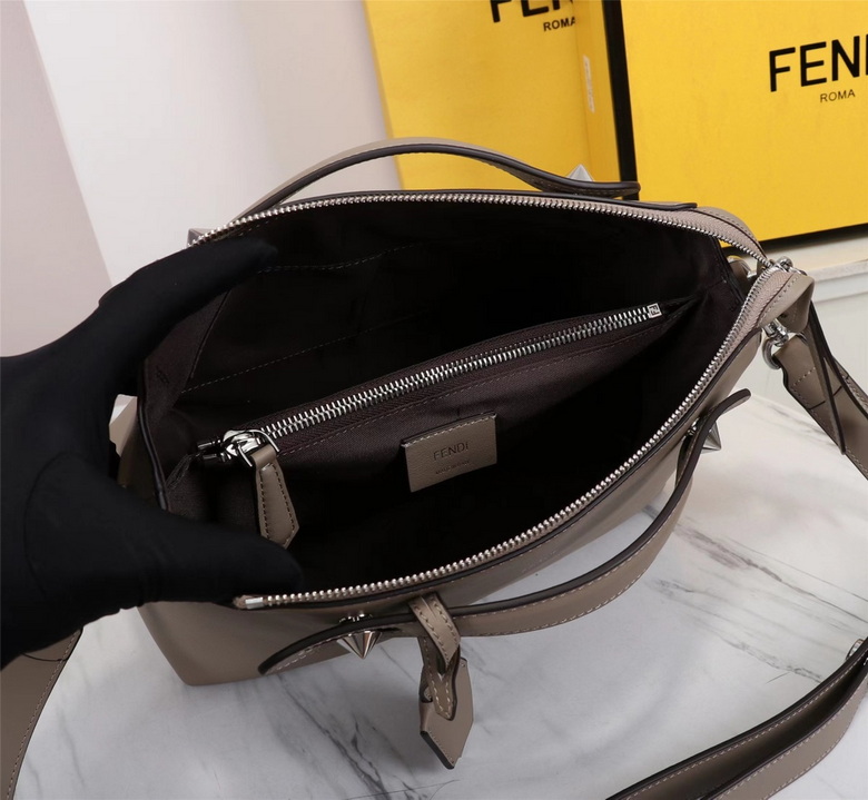 28X15X13cm 071210 H (9)