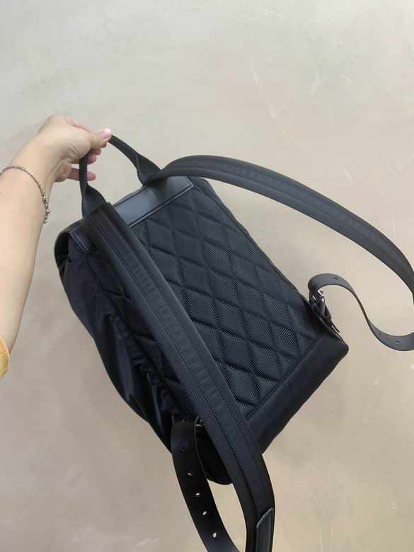 28X18X40cm 081615 IQ 1