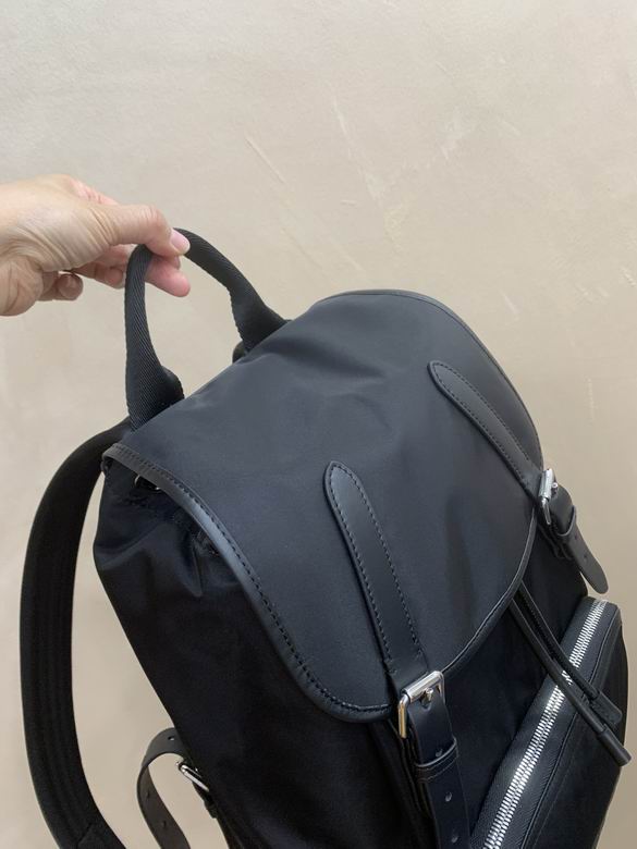 28X18X40cm 081615 IQ 4