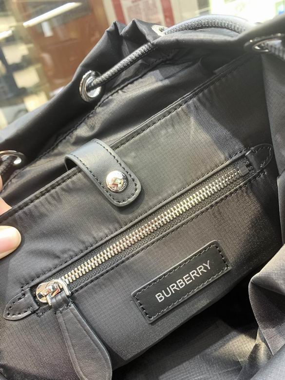 28X18X40cm 081615 IQ 5