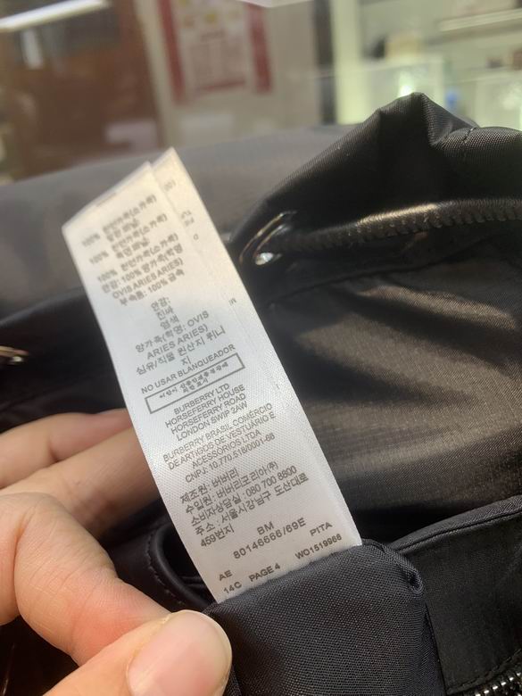 28X18X40cm 081615 IQ 6