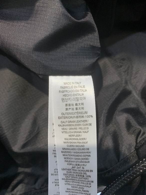 28X18X40cm 081615 IQ 7