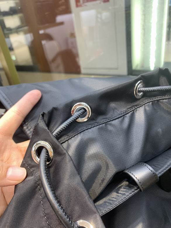 28X18X40cm 081615 IQ 8