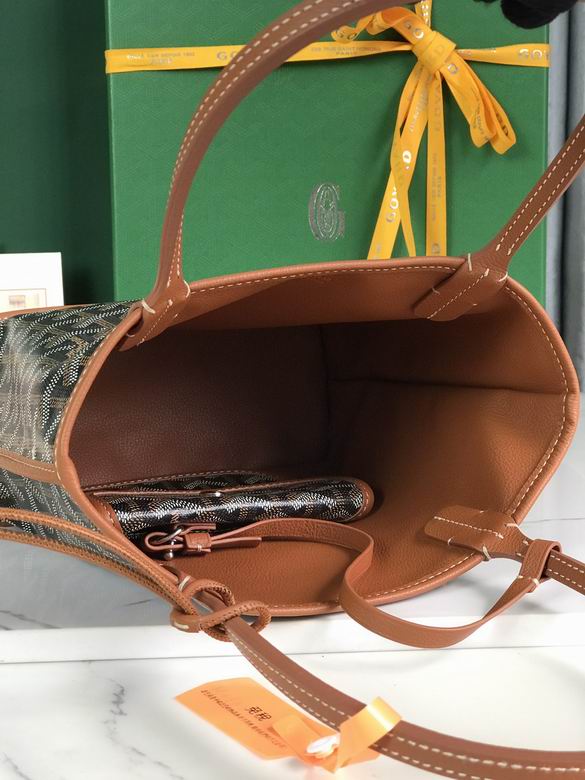 28X20X20X10cm 081705 JHJ 2色 5