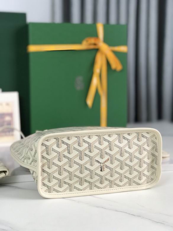 28X20X20X10cm 081707 JHJ 2