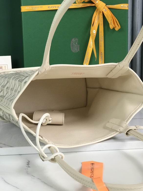 28X20X20X10cm 081707 JHJ 5