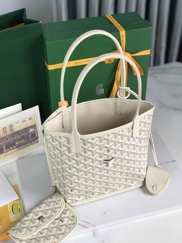 28X20X20X10cm 081707 JHJ 6