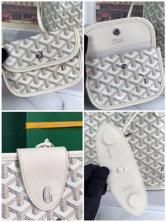 28X20X20X10cm 081707 JHJ 8