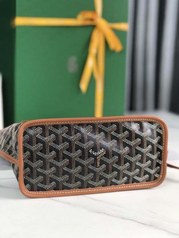 28X20X20X10cm 082503 JHJ 7色 13