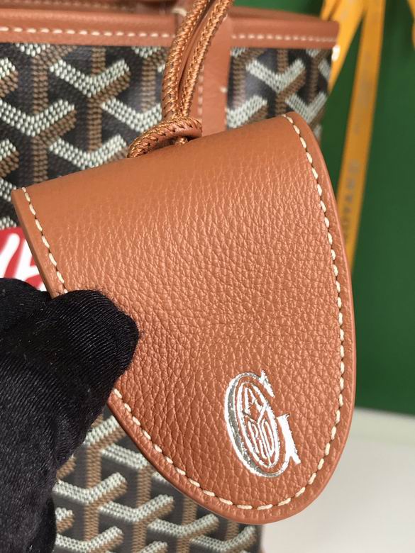 28X20X20X10cm 082503 JHJ 7色 15