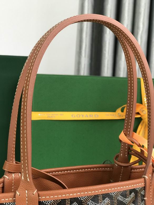 28X20X20X10cm 082503 JHJ 7色 17