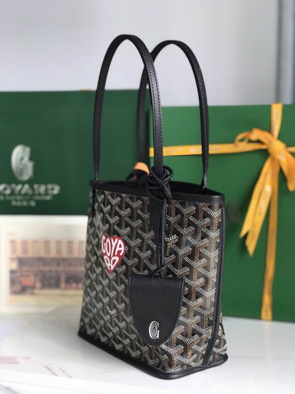 28X20X20X10cm 082503 JHJ 7色 22