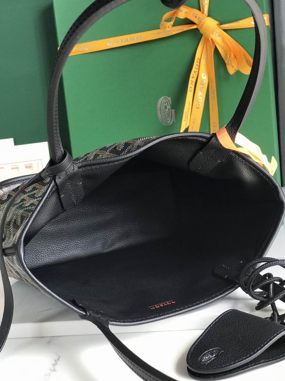 28X20X20X10cm 082503 JHJ 7色 24