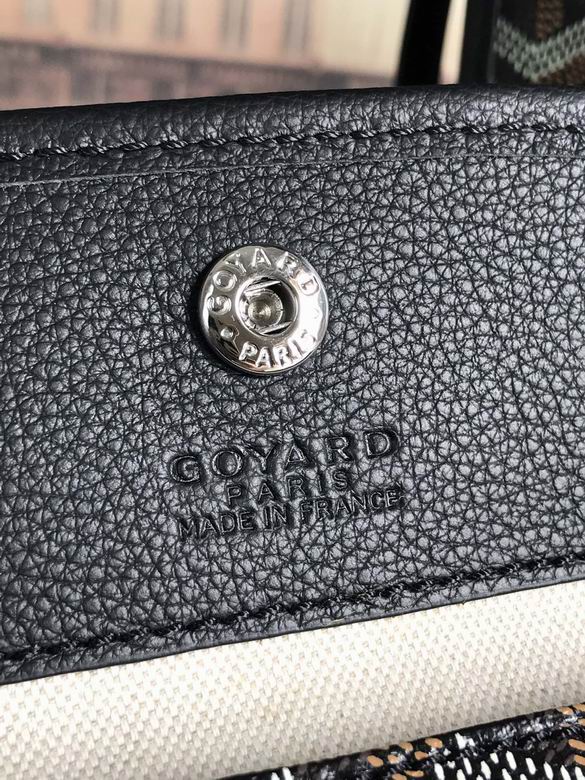 28X20X20X10cm 082503 JHJ 7色 26