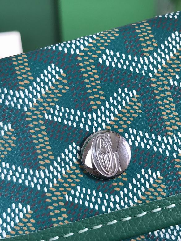 28X20X20X10cm 082503 JHJ 7色 32