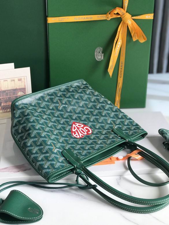 28X20X20X10cm 082503 JHJ 7色 33