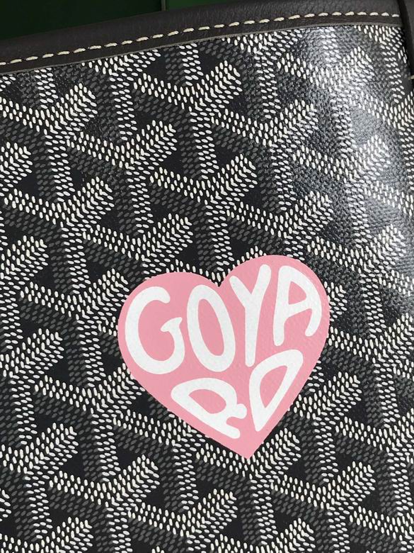 28X20X20X10cm 082503 JHJ 7色 39