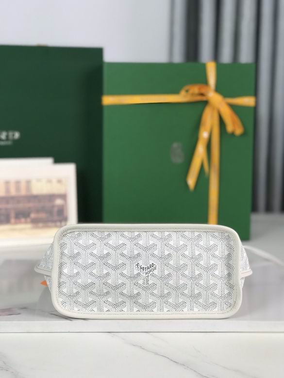 28X20X20X10cm 082503 JHJ 7色 3