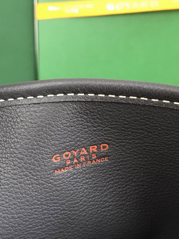 28X20X20X10cm 082503 JHJ 7色 42