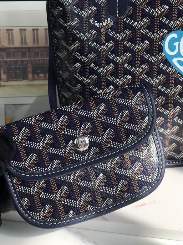 28X20X20X10cm 082503 JHJ 7色 49