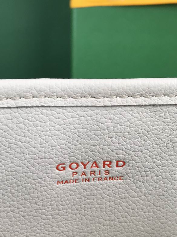 28X20X20X10cm 082503 JHJ 7色 4