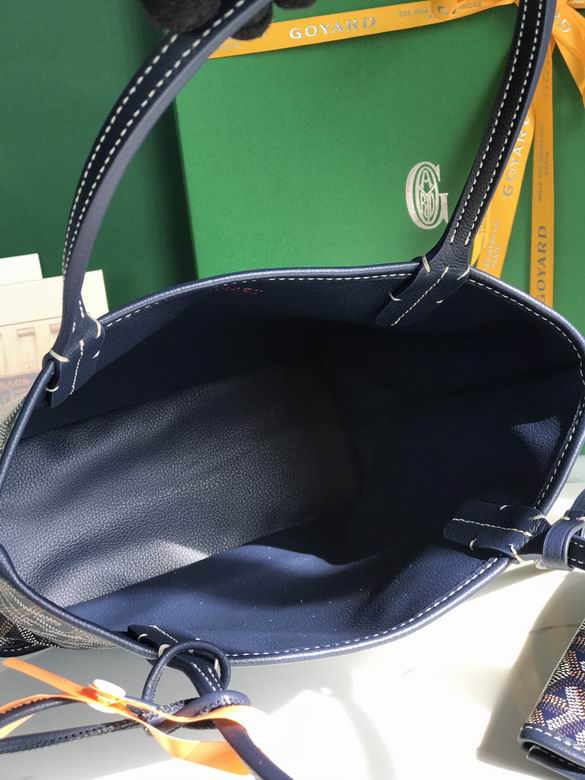 28X20X20X10cm 082503 JHJ 7色 53