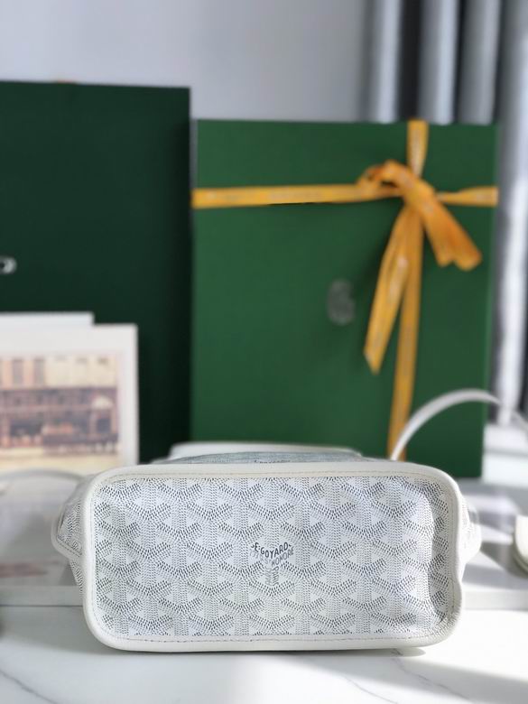 28X20X20X10cm 082503 JHJ 7色 57