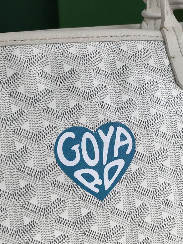 28X20X20X10cm 082503 JHJ 7色 58